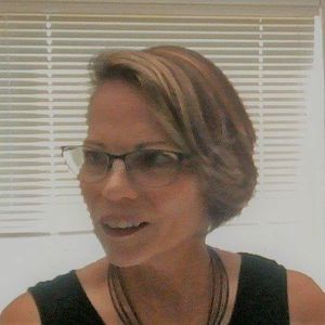 Meet your Posher, Colleen